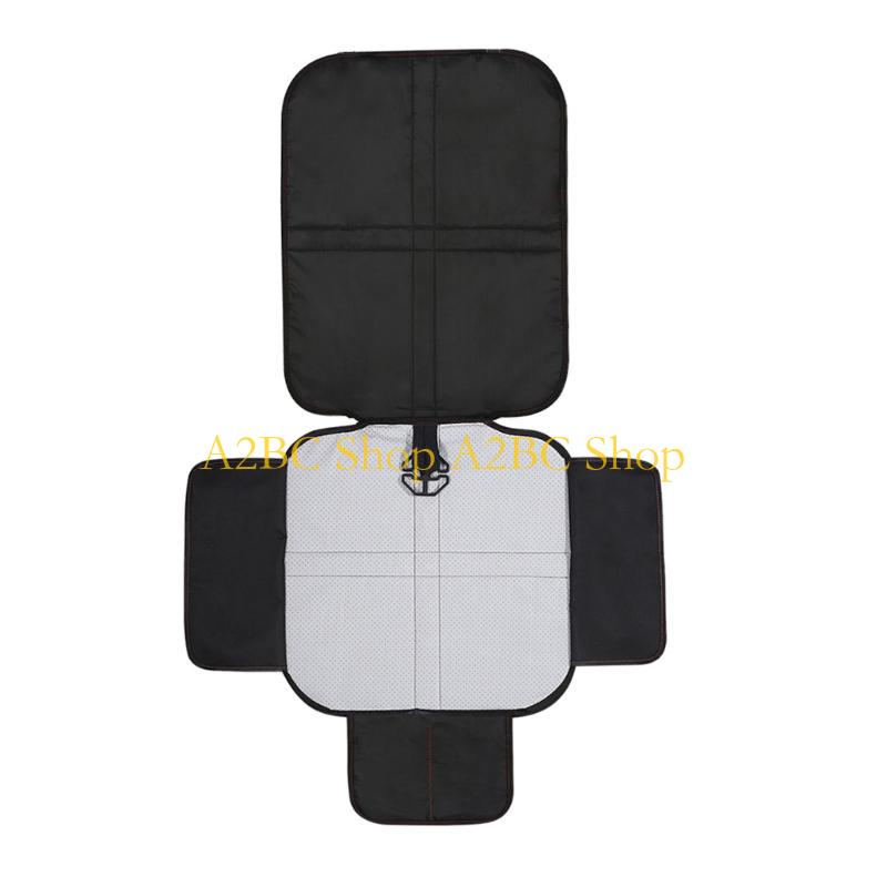 Infant Car Seat Cover - A2BC Slip Wyściółka Mata dla niemowląt