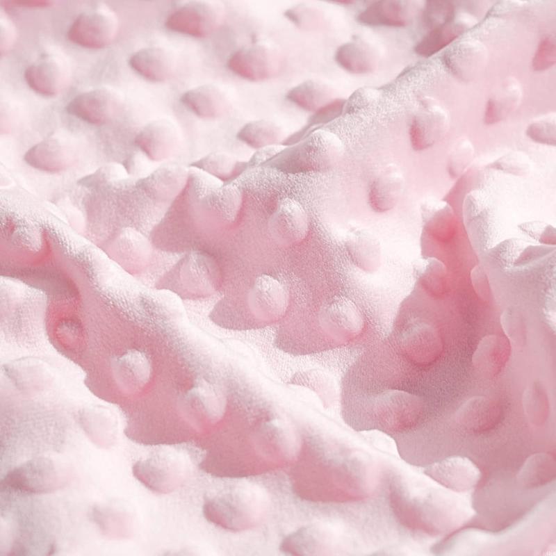 Poszewka na poduszkę do karmie – Nursing Pillow Breastfeeding recenzja i cena