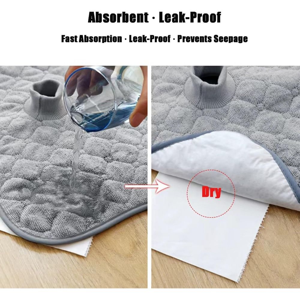 Niewyciekający, wielorazowy, z – Infant Car Seat Cover recenzja i cena