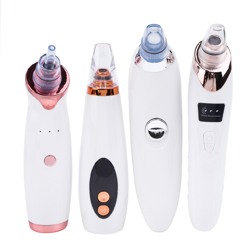 Wielofunkcyjne urządzenie do u – Nasal Aspirator recenzja i cena