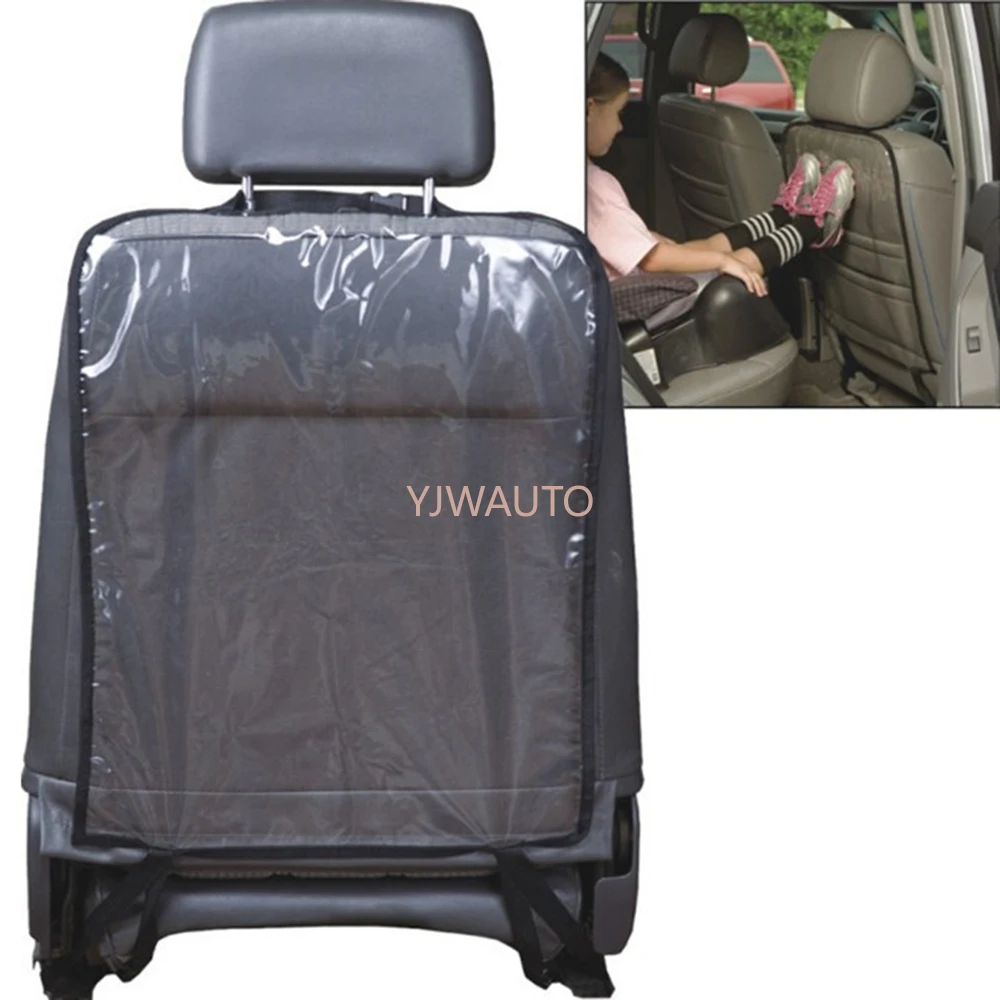 Zabezpieczone przed dziećmi po – Infant Car Seat Cover recenzja i cena