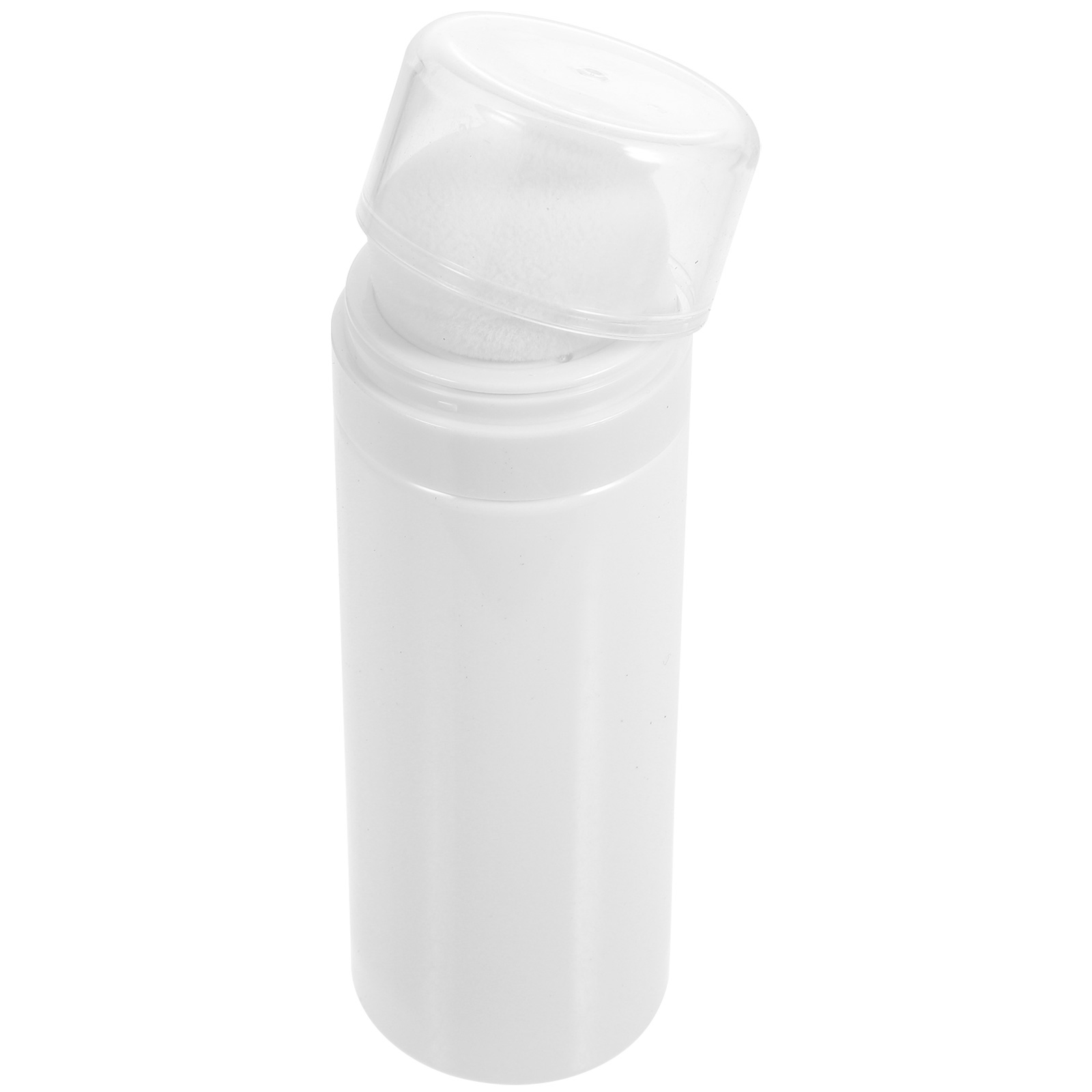 Dozownik Talc Przybory toaleto – Zwitsal Baby Products recenzja i cena