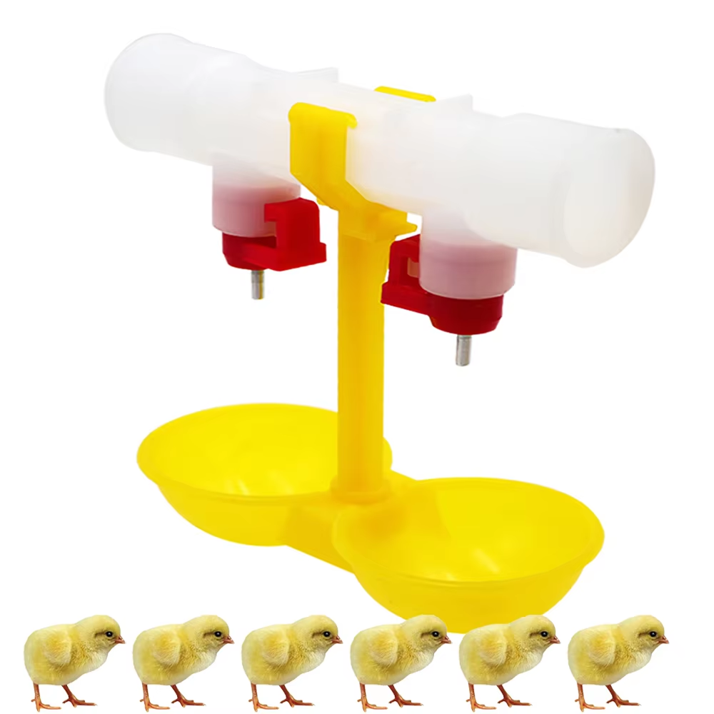 5/10/20 szt. Podwójne poidła n – Zwitsal Baby Products recenzja i cena