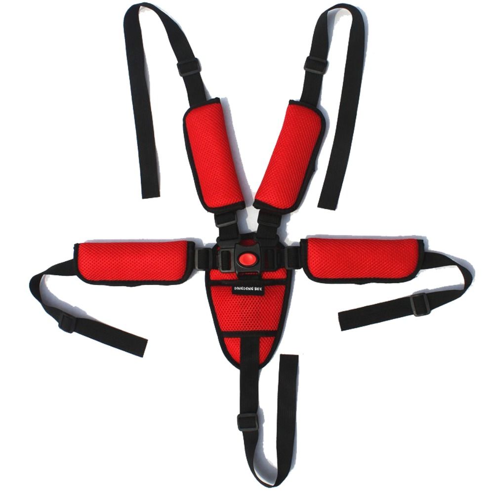 Organizer na pasy bezpieczeńst – Infant Car Seat Cover recenzja i cena