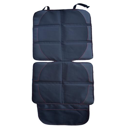 Uniwersalny Pokrowiec na Fotel – Infant Car Seat Cover recenzja i cena
