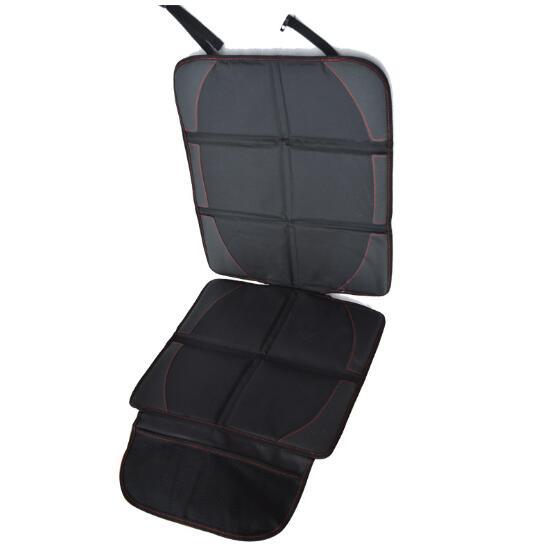 Uniwersalny Pokrowiec na Fotel – Infant Car Seat Cover recenzja i cena