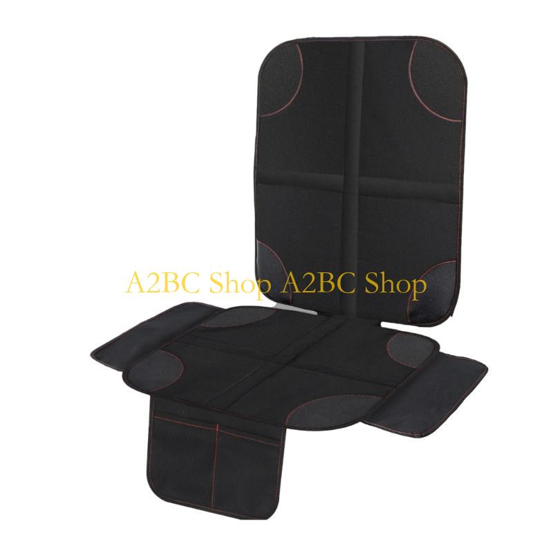 A2BC Slip Wyściółka Mata dla n – Infant Car Seat Cover recenzja i cena