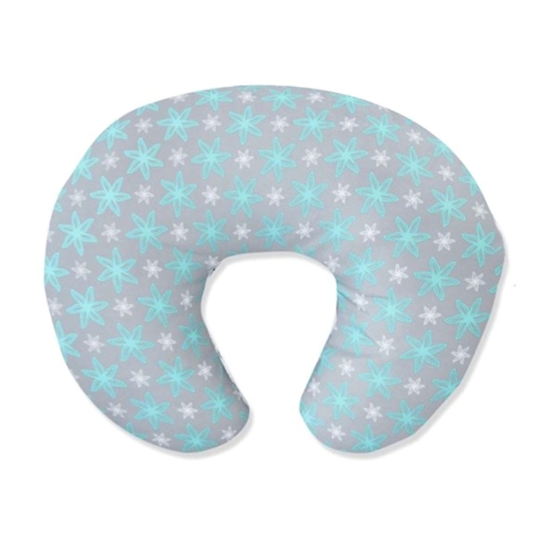 Poduszka do karmienia niemowlą – Nursing Pillow Breastfeeding recenzja i cena