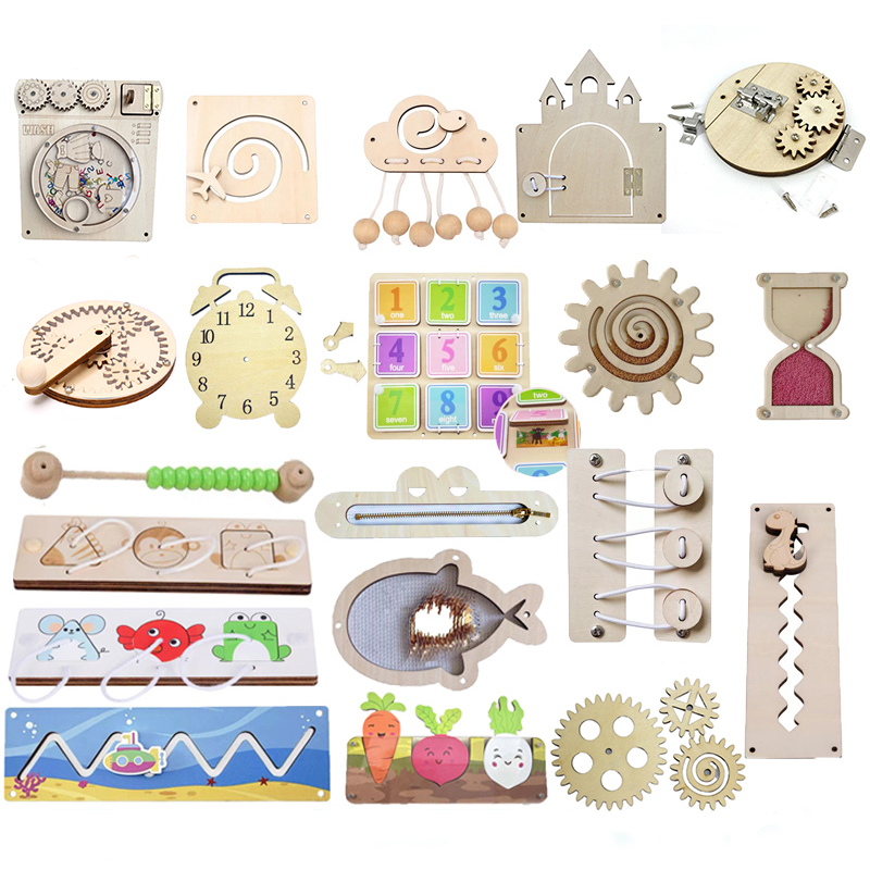 Akcesoria do tablic dla dzieci – Baby Products Toys recenzja i cena